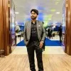 Shoaib kaleem