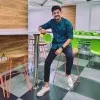Venkat Sai Pedda Bomma