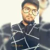 Jaydip Patel