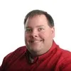 Rich Trouton