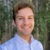 Andrew Rausch