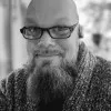 Vincent Ahl