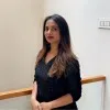 Deepu