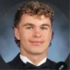 Aaron Knapp
