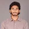 Abhiteja