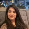 Minni Sharma