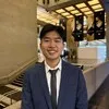 Matthew Quan