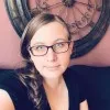 Jennifer Stepka