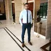 Mohamed Fekri