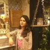 Saloni Saxena PT