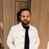 Rishab Kapoor