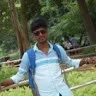 MATHAN
