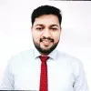 Pravin Veer