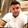 himanshu sharma