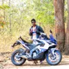 Manoj Kumar