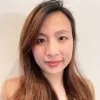Coco Yan
