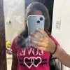 Ayushi Singh