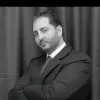 Ibrahim Bashir