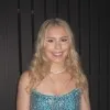 Mia Webb