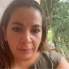Veronica Mora