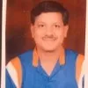 Malle Gowda RT