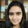 Naina Dhankhar