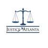 Justice Atlanta