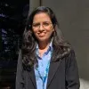 Rhutuja Patil