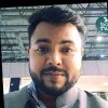 Arun Kumar