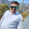 Nandkishor Meshram
