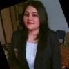 Sheetal Kumari