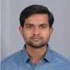 Aditya Naganur