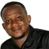 Chris Gilbert