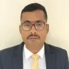 Umashankar Tiwari
