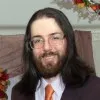 Dan Blanco