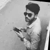 Arun Soman