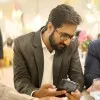 Rehan Tariq