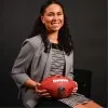 Janelle Foston