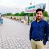 KRISHNA KUMAR