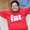 Jose Rogelio Francis Kier Serrano