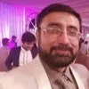 Sabir Jalil