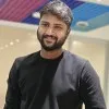 SURESH
