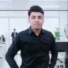 Md Kamil Raza