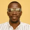 Wasiu Akindoyin
