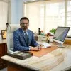 Pankaj Jain