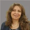 Elizabeth Osorio Quintero