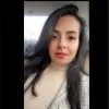 Lamees Dhari