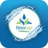 Noor Life Pure Water LLC