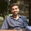 Mohsin Khan