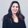 NIHAD KHARIJAH